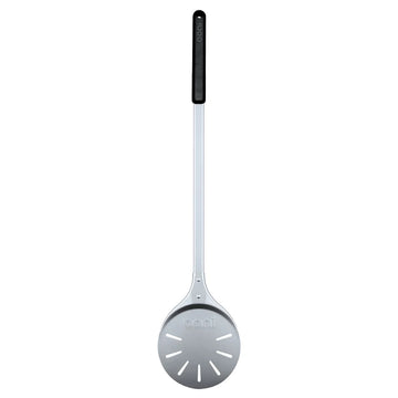 Ooni® Pizza Turning Peel