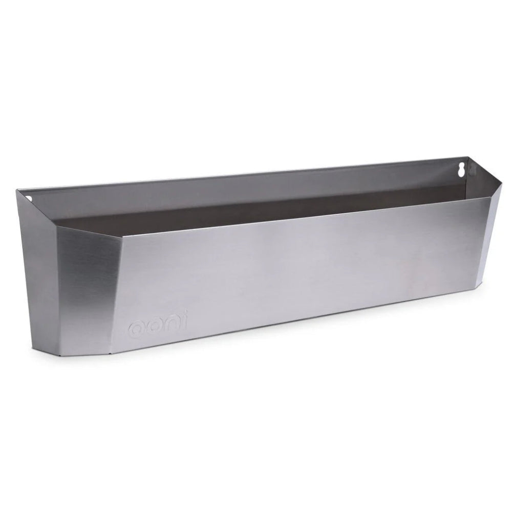 Ooni® Utility Box - Large