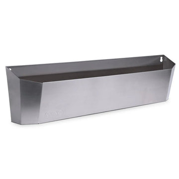 Ooni® Utility Box - Large