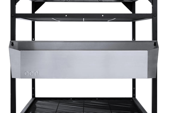 Ooni® Utility Box - Large