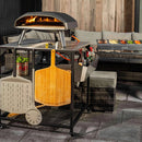 Ooni® Utility Box - Large-4