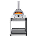 Ooni® Modular Table - Large-3