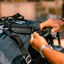 Ooni® Carry Cover for Koda 12 or 16-3