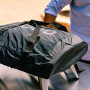 Ooni® Carry Cover for Koda 12 or 16-2