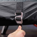 Ooni® Carry Cover for Koda 12 or 16-6