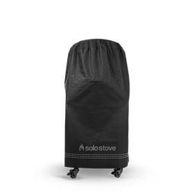 Solo Stove® Pizza Oven Cart Cover