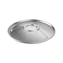 Solo Stove® Fire Pellet Adapter-1