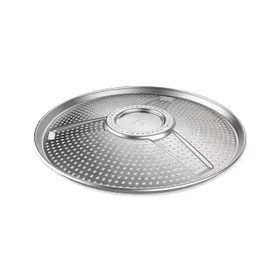 Solo Stove® Fire Pellet Adapter