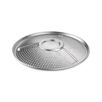 Solo Stove® Fire Pellet Adapter