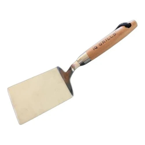 iQ GRILLS® - Large 22" - The Fully Accessorized Kamado Grill