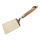 iQ GRILLS® - Large 22" - The Fully Accessorized Kamado Grill-29