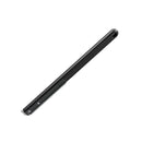 Ooni® Pizza Oven Brush - Long-1