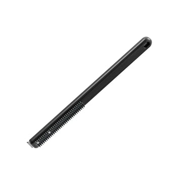 Ooni® Pizza Oven Brush - Short