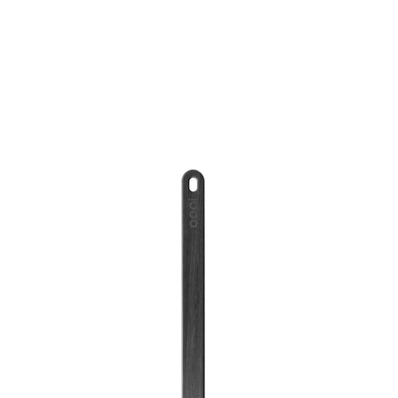 Ooni® Pizza Oven Brush - Long