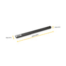 Ooni® Pizza Oven Brush - Short-5