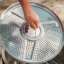 Solo Stove® Fire Pellet Adapter-3