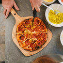 Solo Stove® Bamboo Peel-2