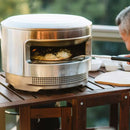 Solo Stove® Stainless Turner-3