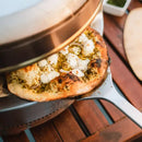 Solo Stove® Stainless Turner-6