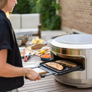 Solo Stove® Pi Cast Iron Cookware Set-4