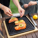 Solo Stove® Pi Cast Iron Cookware Set-6