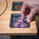 Solo Stove® Pi Prep Board-3