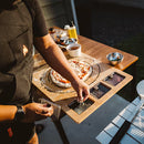 Solo Stove® Pi Prep Board-4