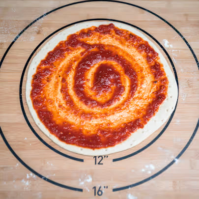 Solo Stove® Pi Prep Board