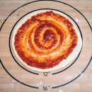 Solo Stove® Pi Prep Board-5