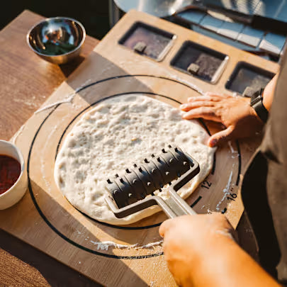 Solo Stove® Pi Prep Board