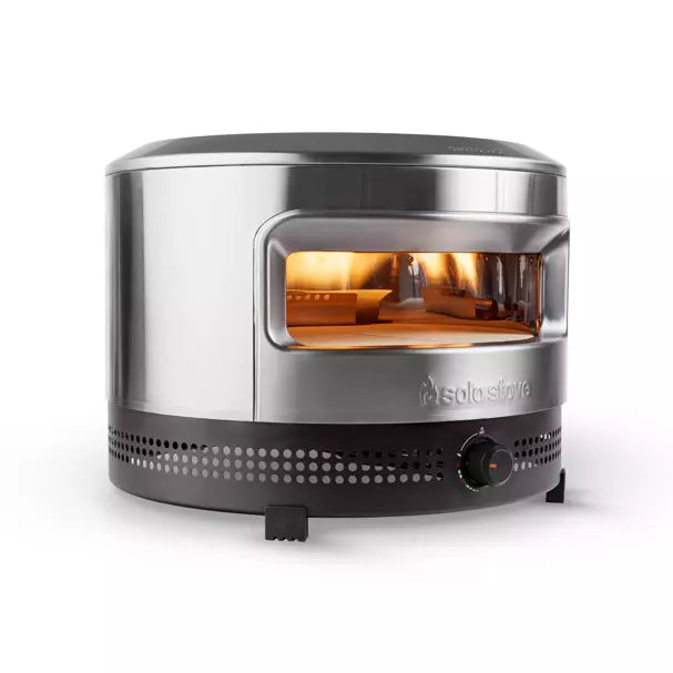 Solo Stove® Pi Prime Pizza Oven