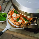 Solo Stove® Pi Prime Pizza Oven-2