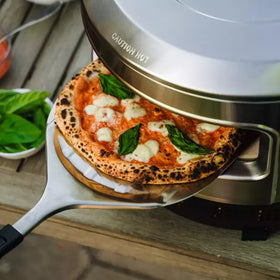 Solo Stove® Pi Prime Pizza Oven - 0