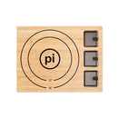Solo Stove® Pi Prep Board-1