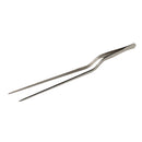 BESTCHARCOAL® Shichirin - Large-9