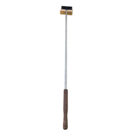 Pizza Oven Brush - 150cm