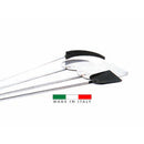 Pizza Oven Tools - 4 Pcs Set 150cm-3