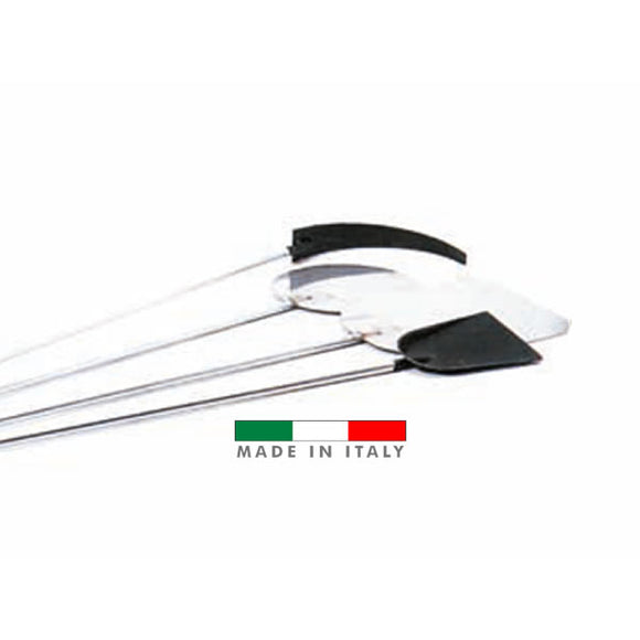 Pizza Oven Tools - 4 Pcs Set 150cm