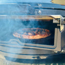 PiRO® Original Large - Rotisserie / Pizza oven-3