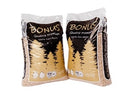 BONUS Pellets - Premium-2