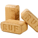 RUF Briquettes-1