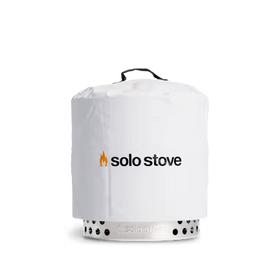 Solo Stove® Fire Pit Shelter