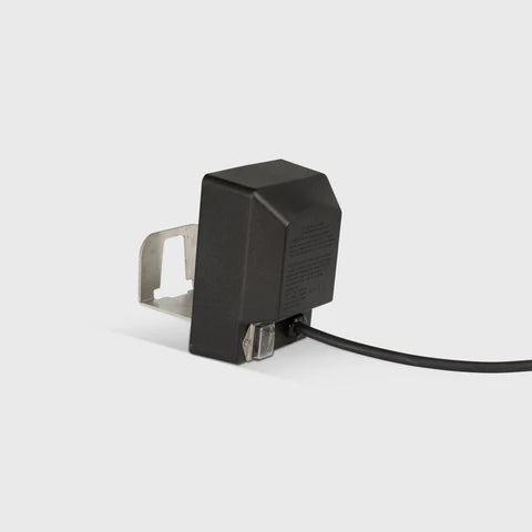 PiRO® Original Large - Rotisserie / Pizza oven