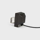 PiRO® Original Large - Rotisserie / Pizza oven-15