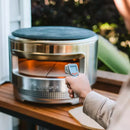 Solo Stove® Infrared Thermometer-3