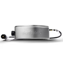 Solo Stove® Gas Burner-1