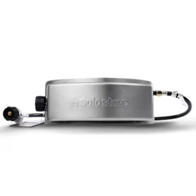 Solo Stove® Gas Burner