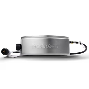 Solo Stove® Gas Burner