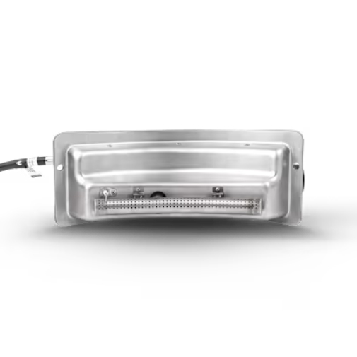 Solo Stove® Gas Burner