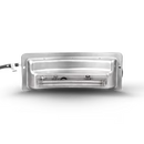 Solo Stove® Gas Burner-3